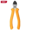 Вид 5